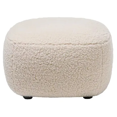 Hocker LOLL 08 von Gervasoni