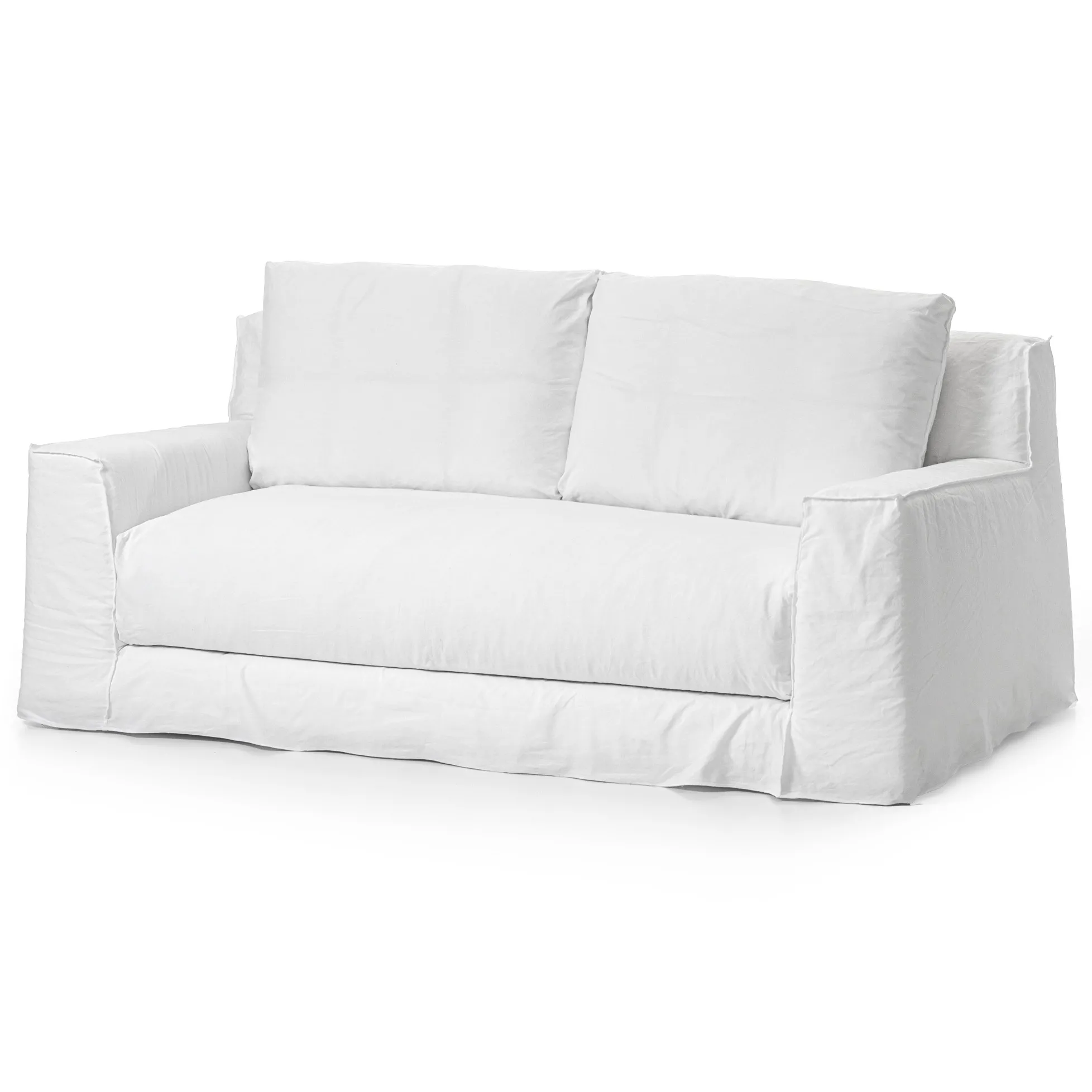 Sofa LOLL 10 von Gervasoni