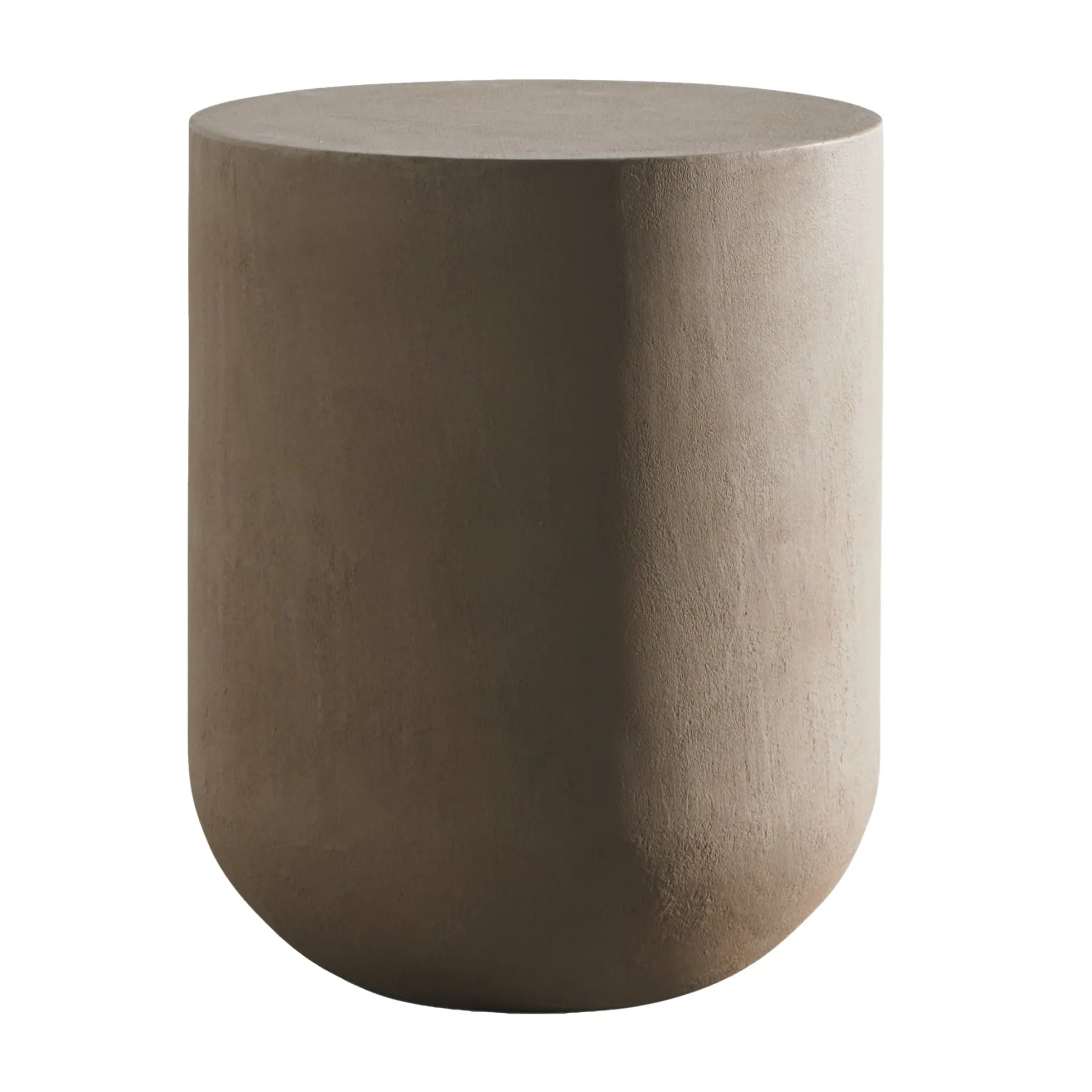 Couchtisch Heiko 41 von Gervasoni Outdoor