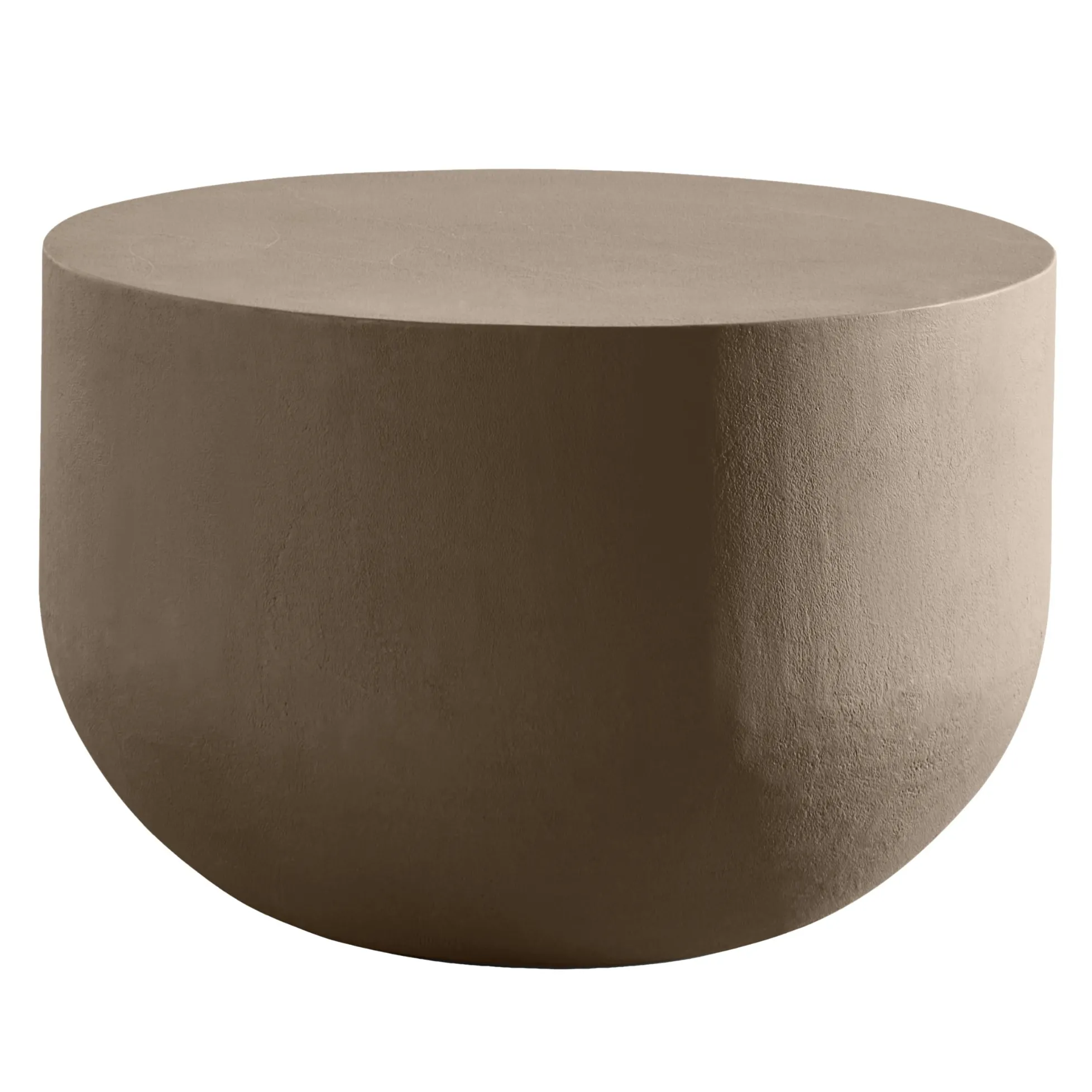 Couchtisch Heiko 42 von Gervasoni Outdoor