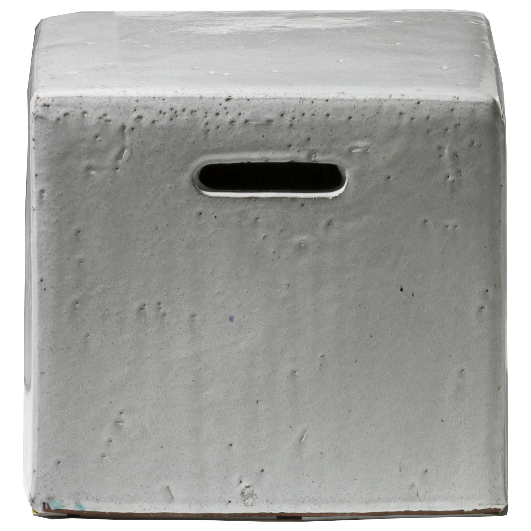 Beistelltisch Inout 41 von Gervasoni Outdoor