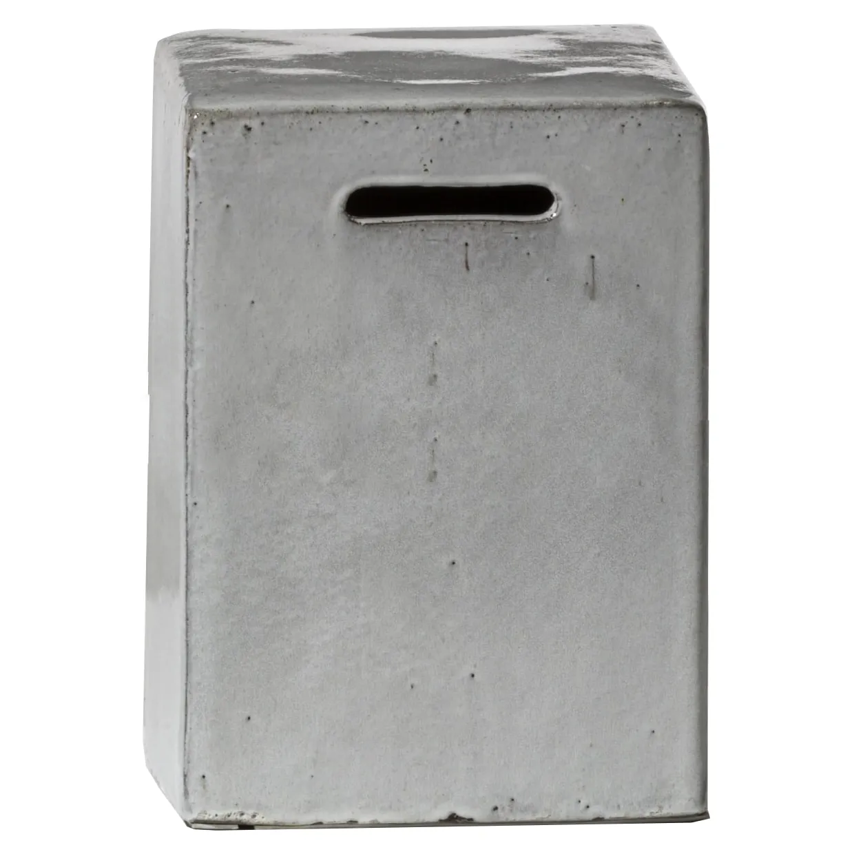 Beistelltisch Inout 43 von Gervasoni Outdoor