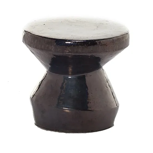 Beistelltisch Inout 47 von Gervasoni Outdoor