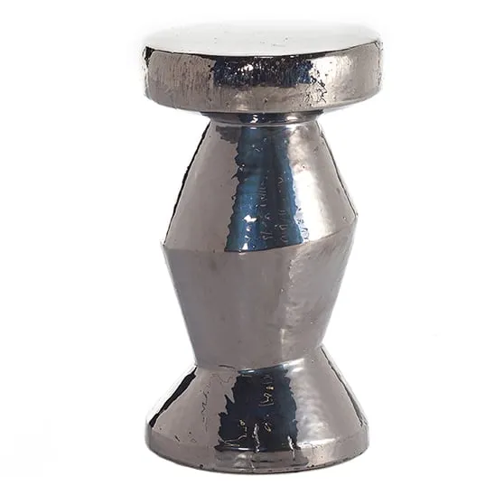 Beistelltisch Inout 49 von Gervasoni Outdoor