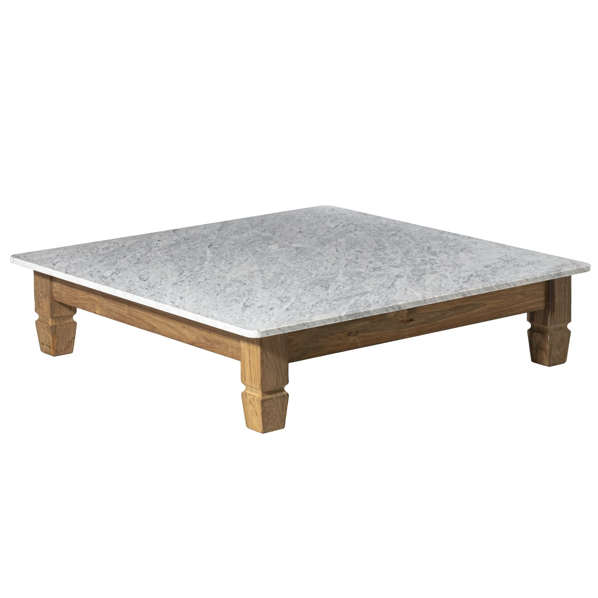 Couchtisch Jeko 11 von Gervasoni Outdoor