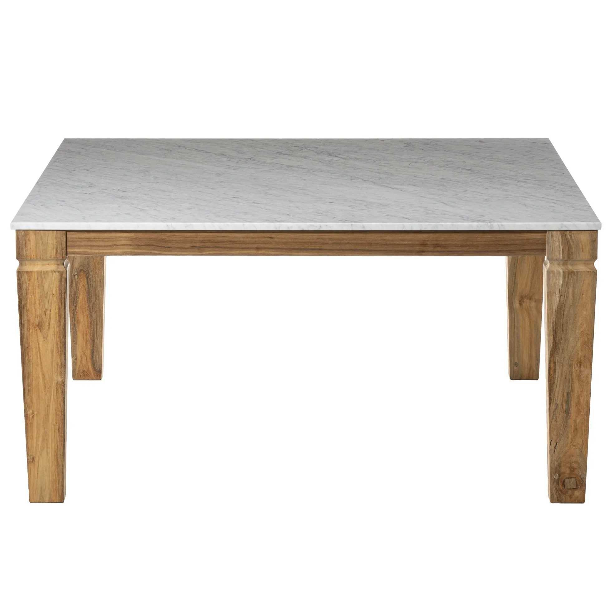 Esstisch Jeko 31 von Gervasoni Outdoor