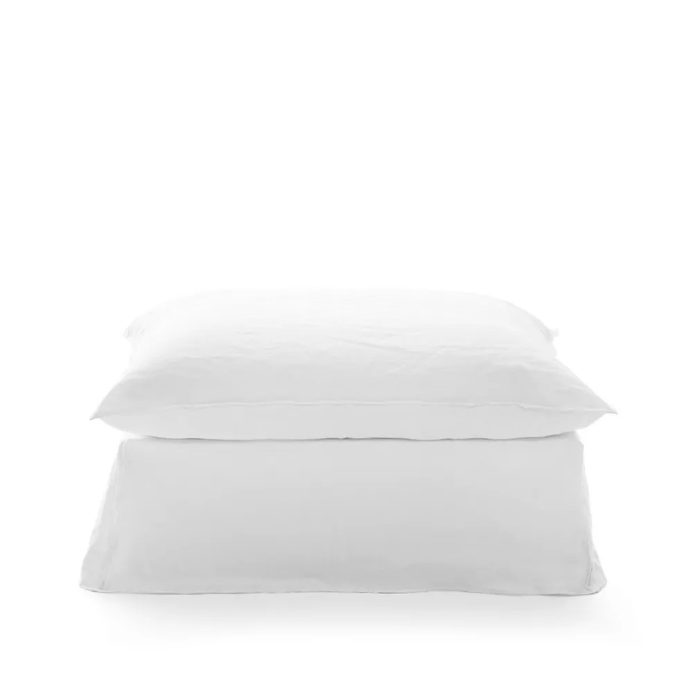 GERVASONI Polsterhocker "Ghost 06P"