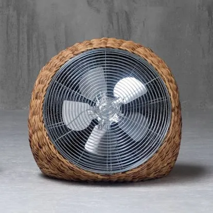 Ventilator Wind S von Gervasoni