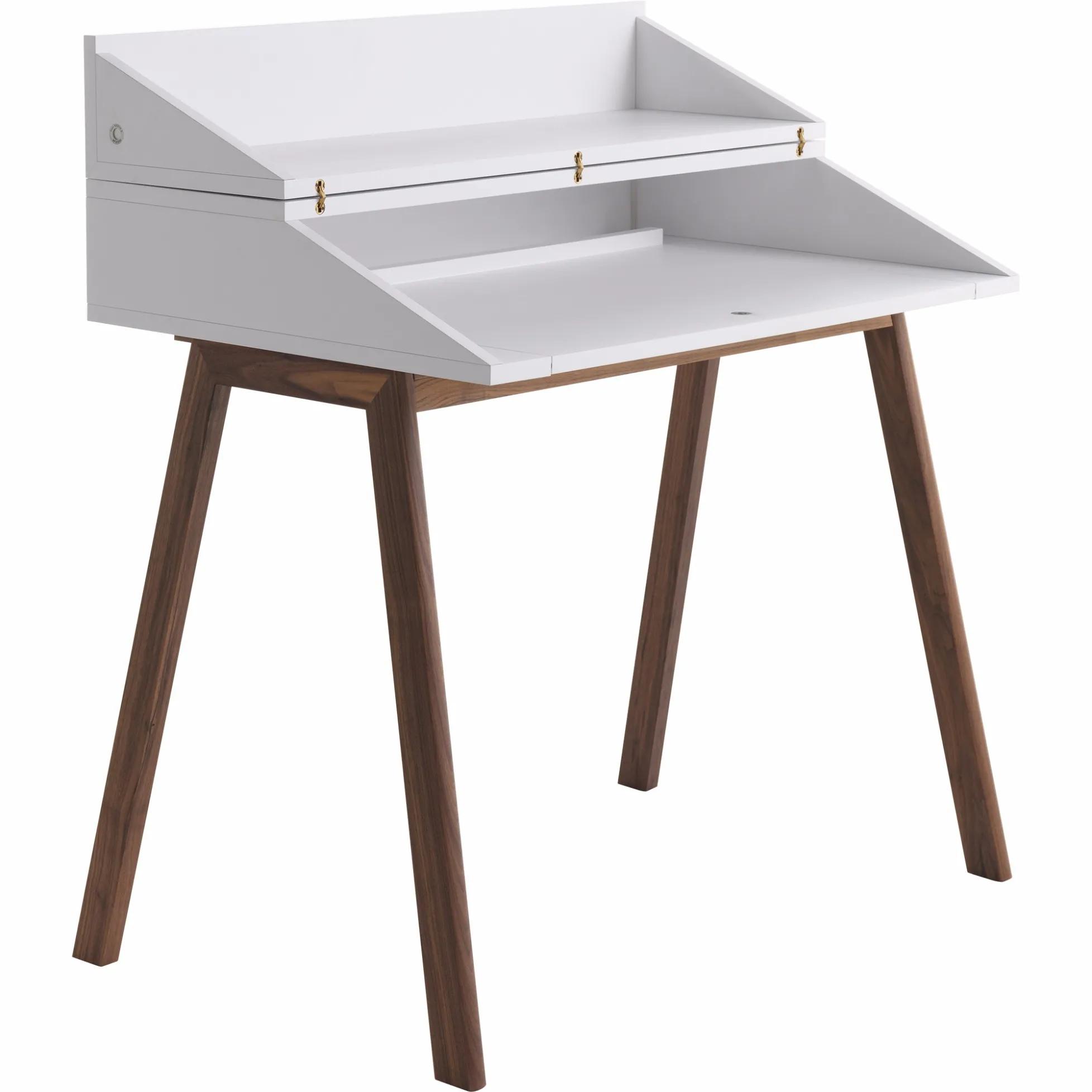 Schreibtisch Bureau von Horm