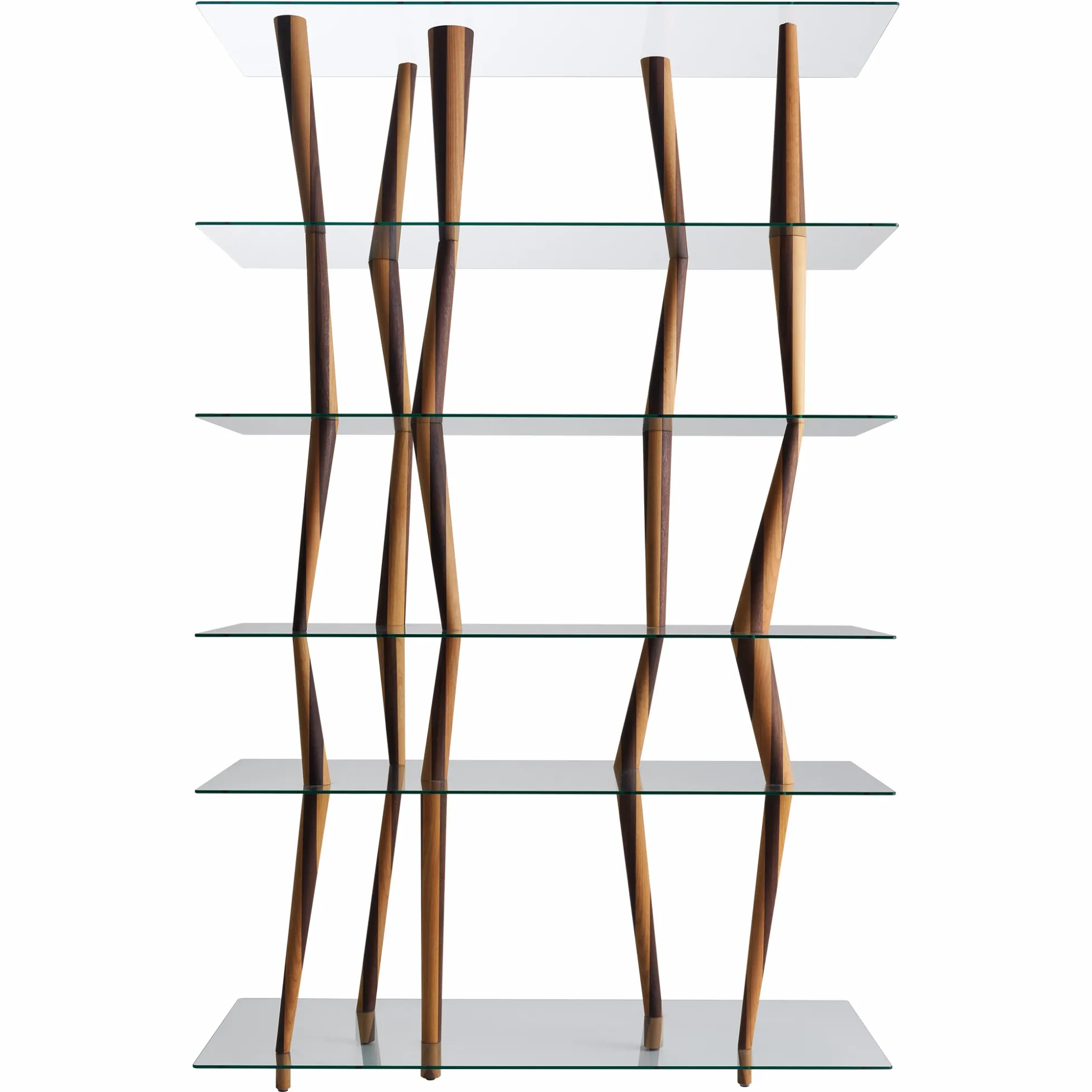 Regal Sendai Crystal von Horm