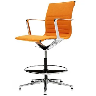 Una Stool 308 von ICF