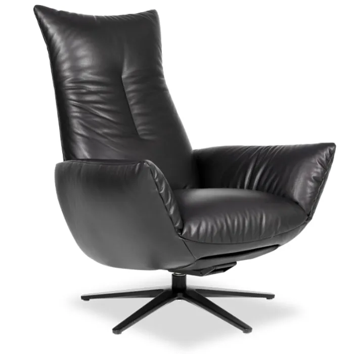 Funktionssessel Daydreamer von ipdesign