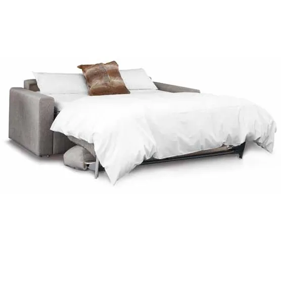 jon edwards Schlafsofa von ipdesign