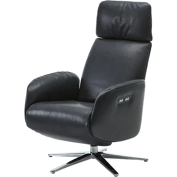 Master Funktionssessel von ipdesign