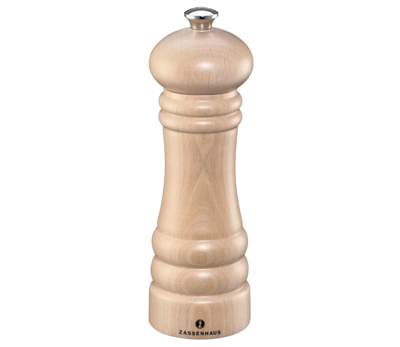 Salzmühle Berlin Natur