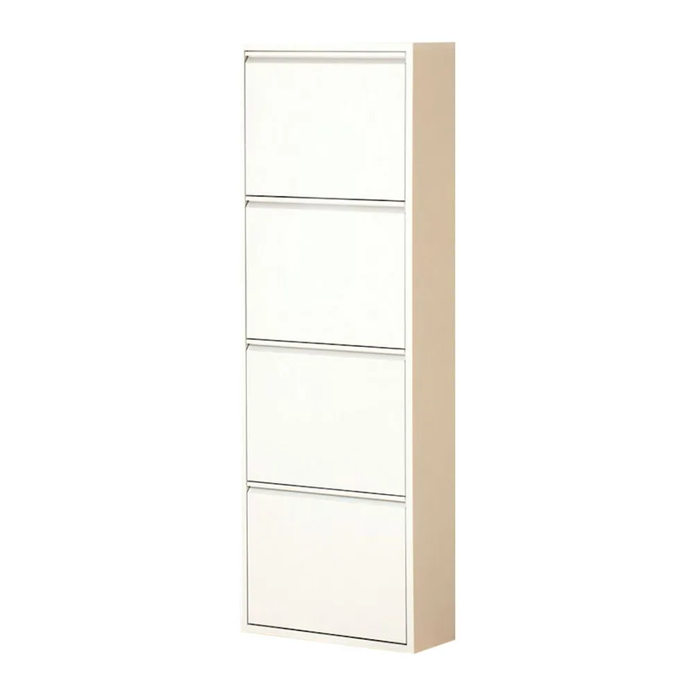 jan kurtz Schuhschrank "Double Berry 4"