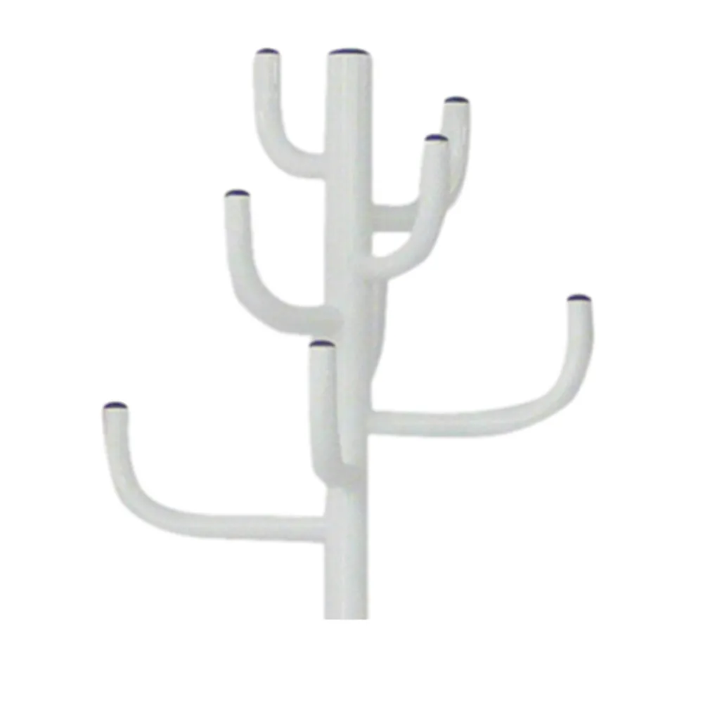 jan kurtz Garderobenständer "Kaktus" Metall