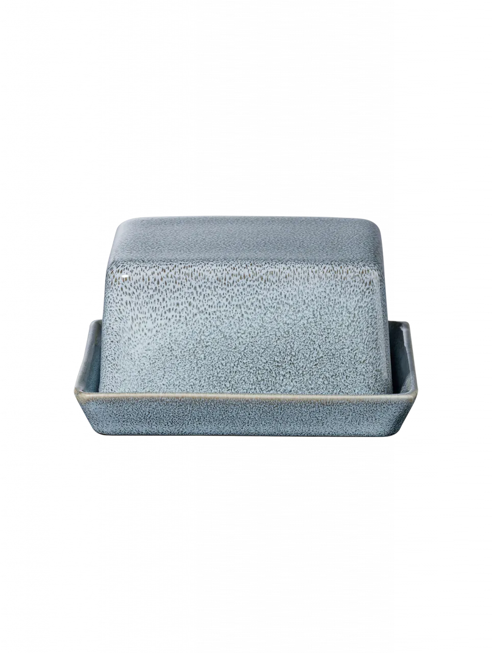 Butterdose Saisons denim