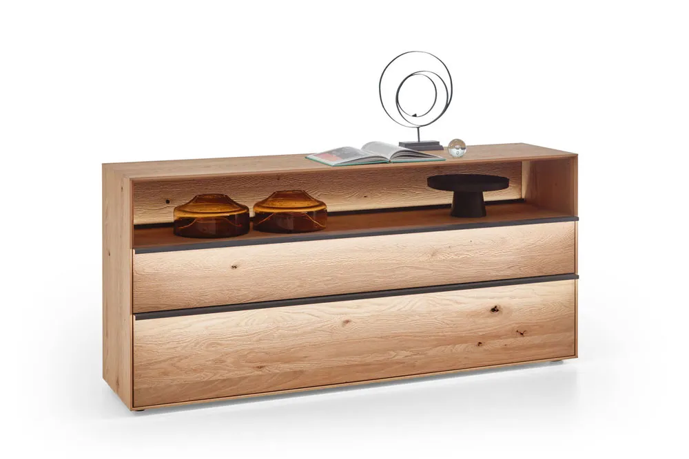 Kommode Hartmann Anea