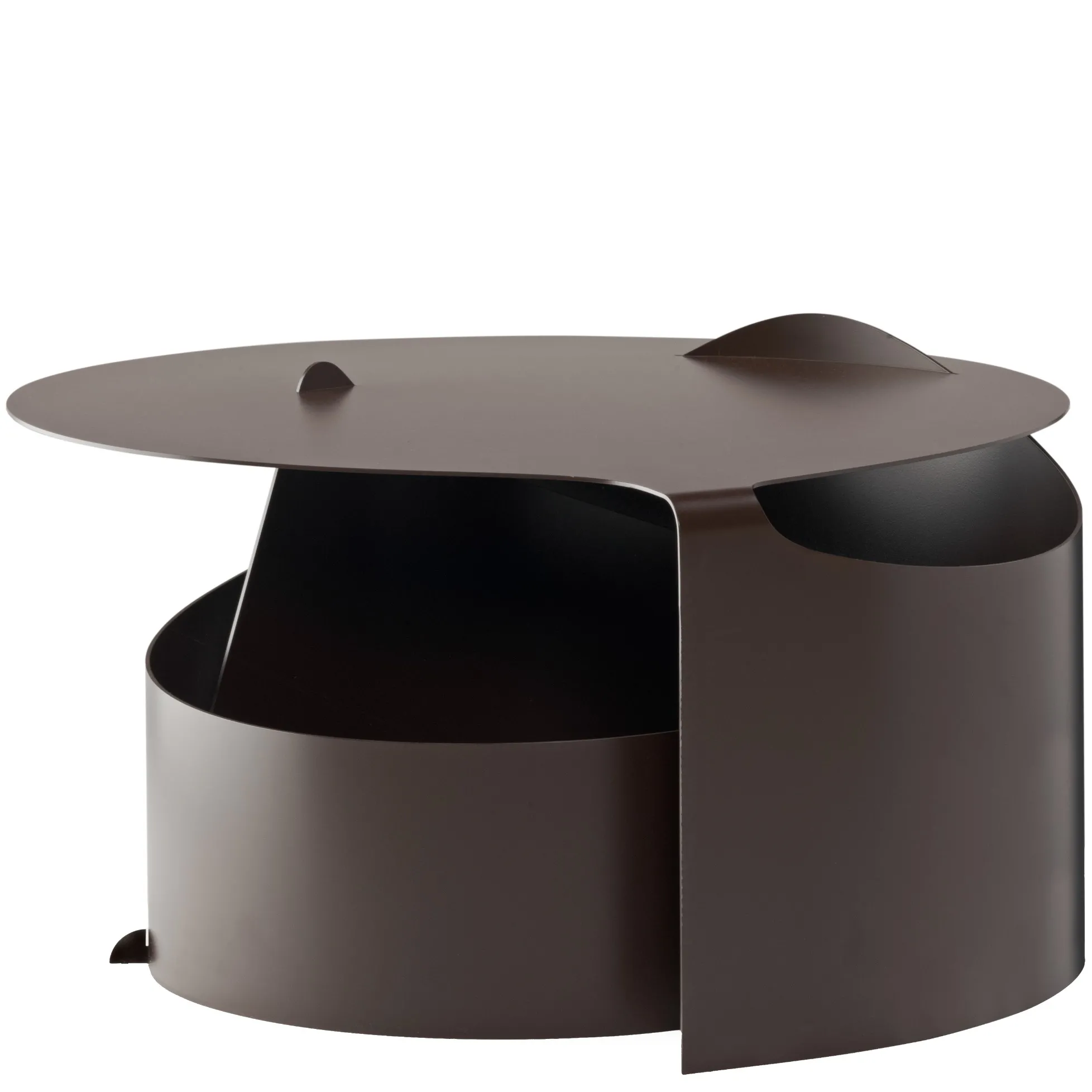 Couchtisch Coffee Table Lounge von Karakter