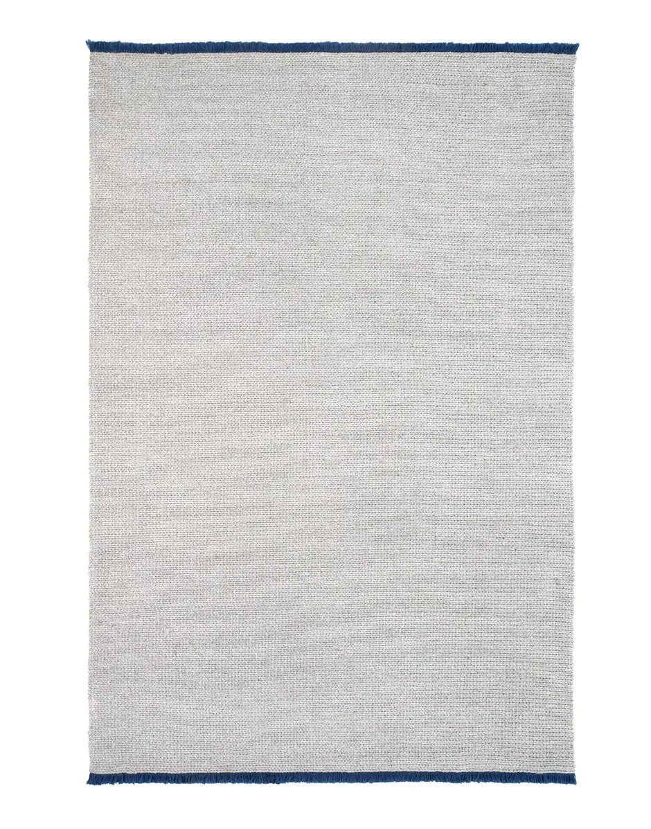 Teppich K-Lim von Kartell