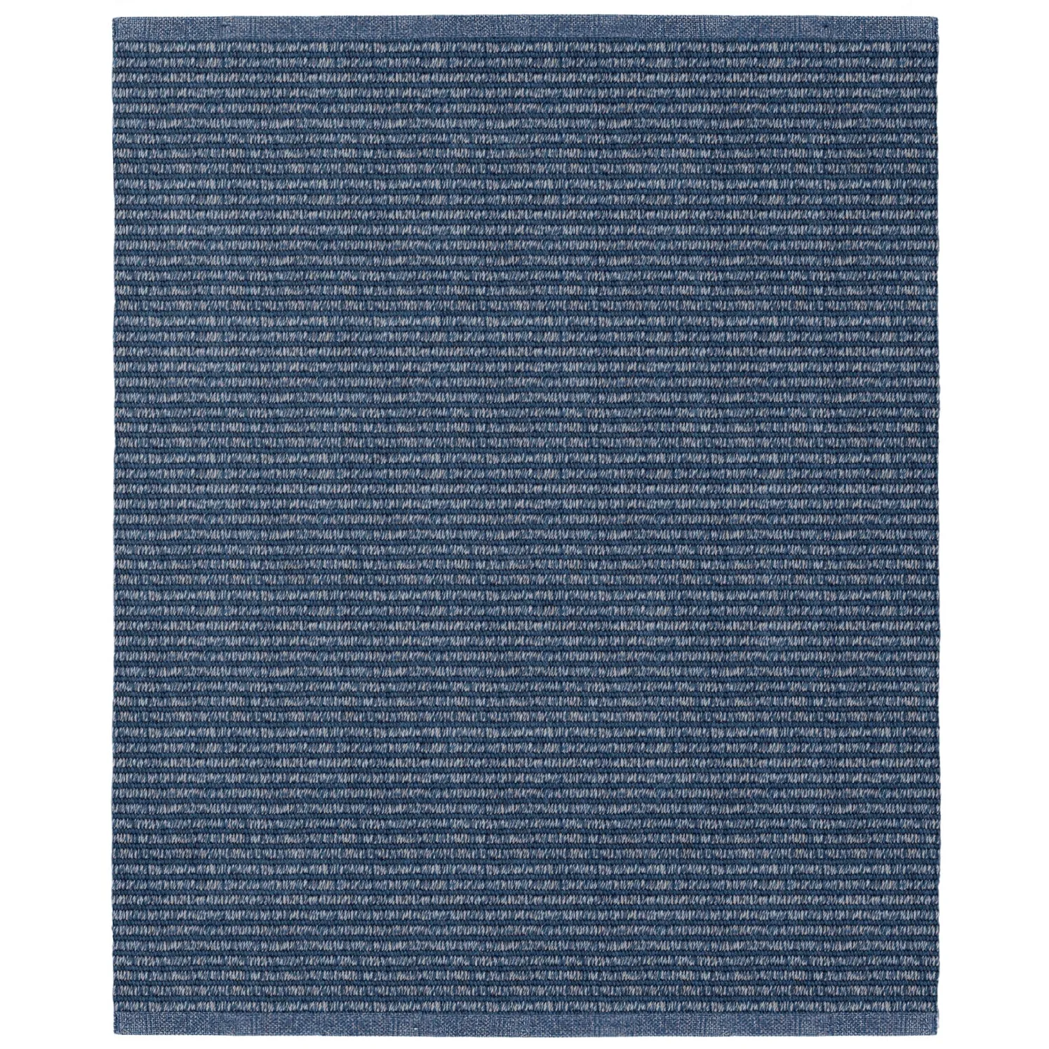 Teppich Kleo (rechteckig) von Kartell