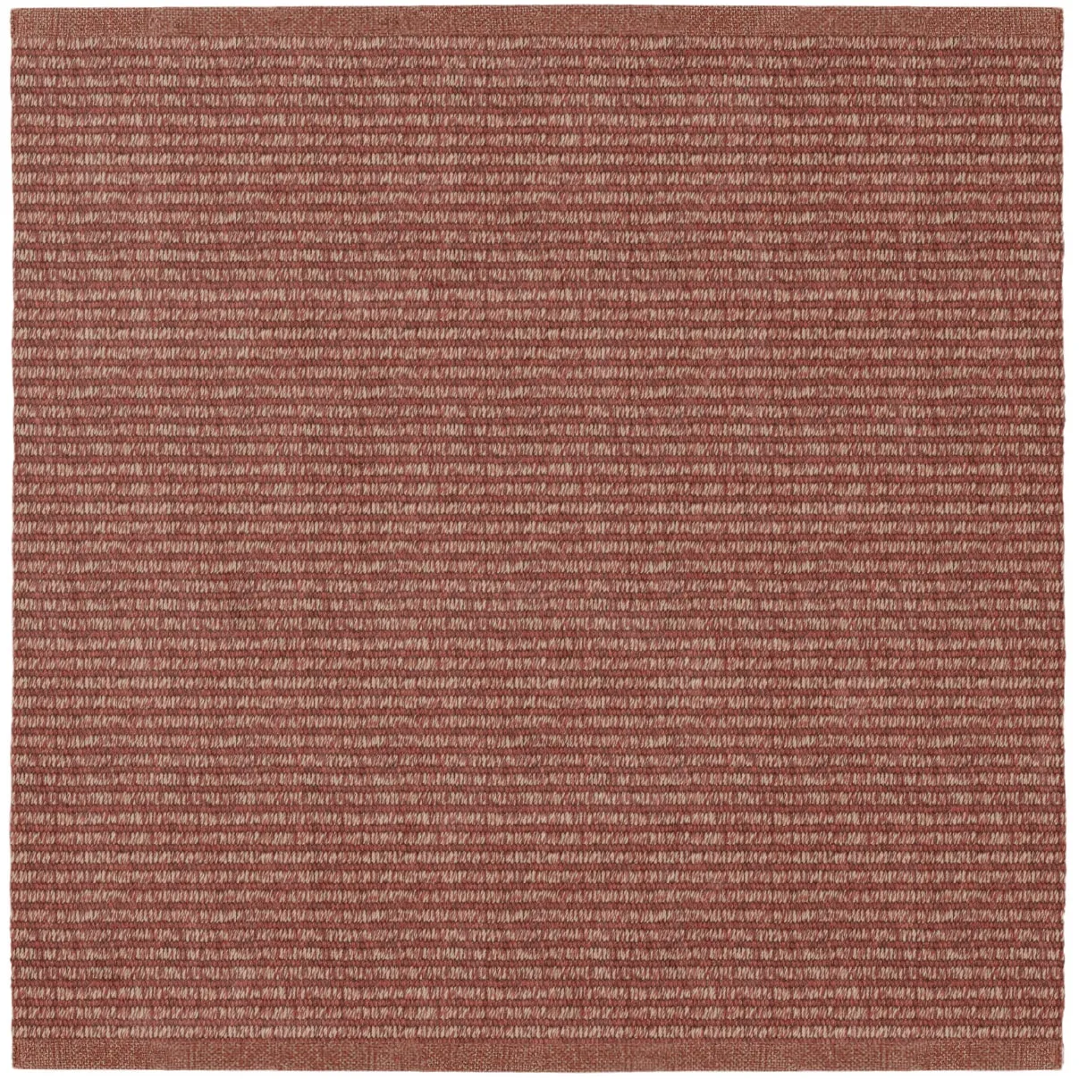 Teppich Kleo (viereckig) von Kartell