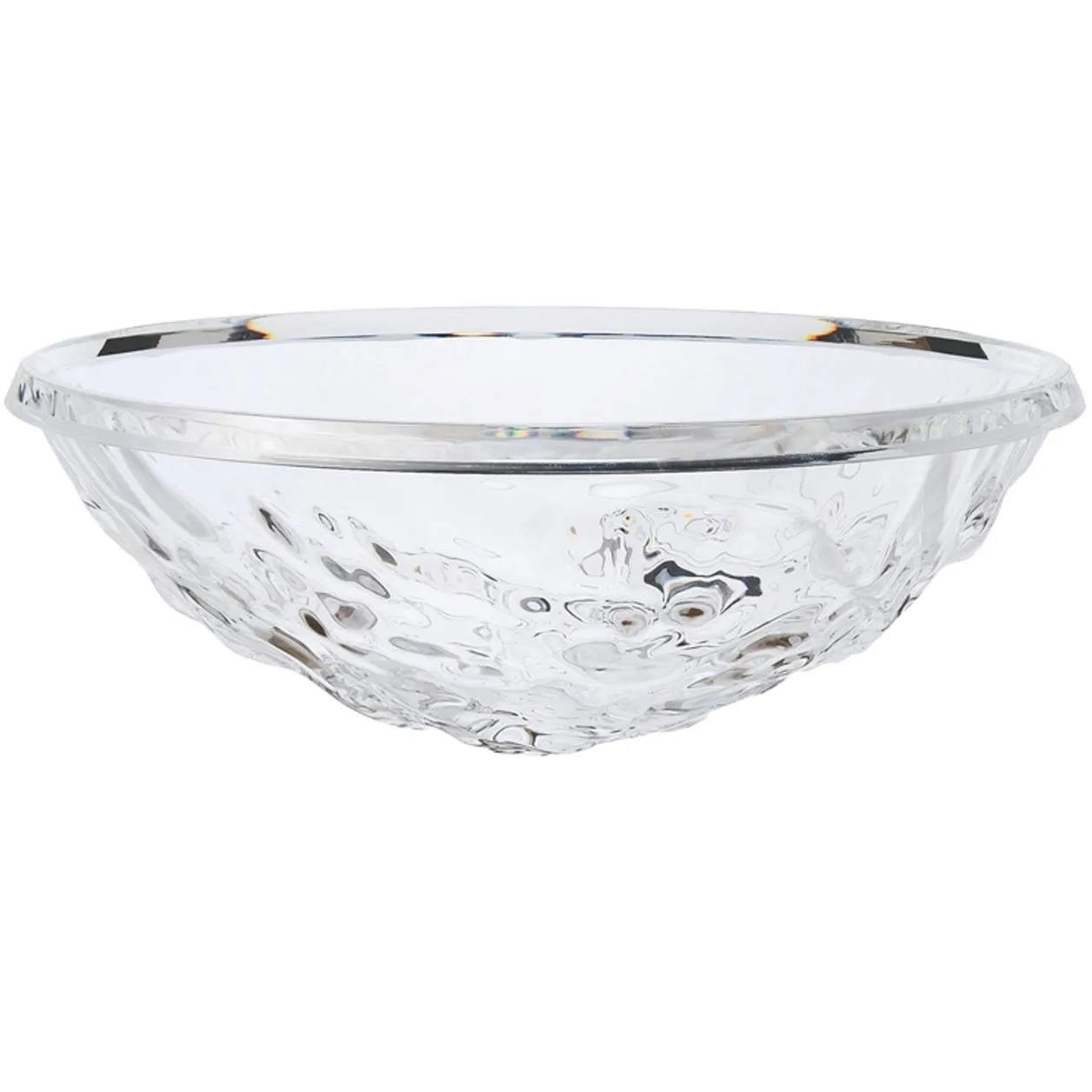 Schale Moon vom Kartell