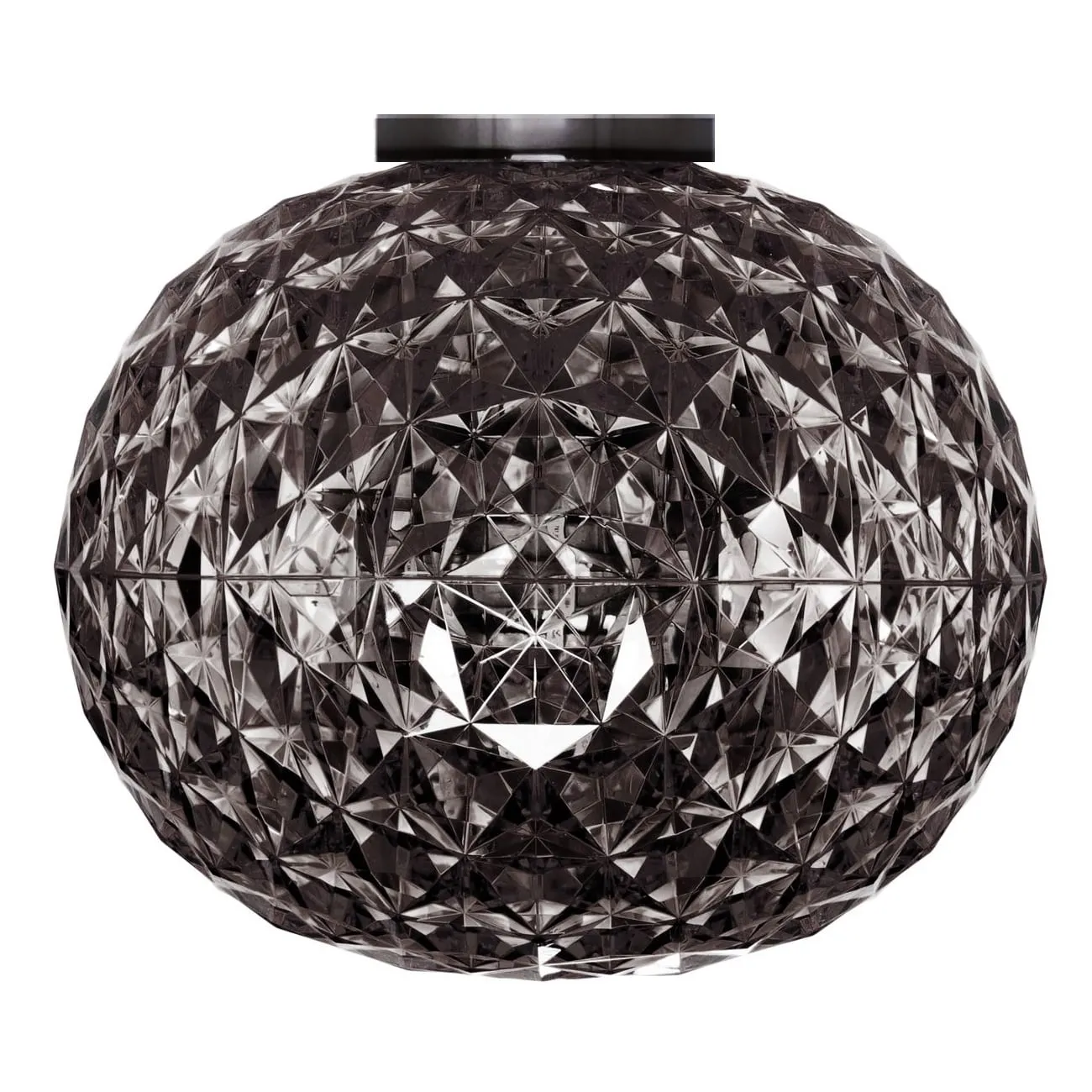 Deckenleuchte Planet von Kartell