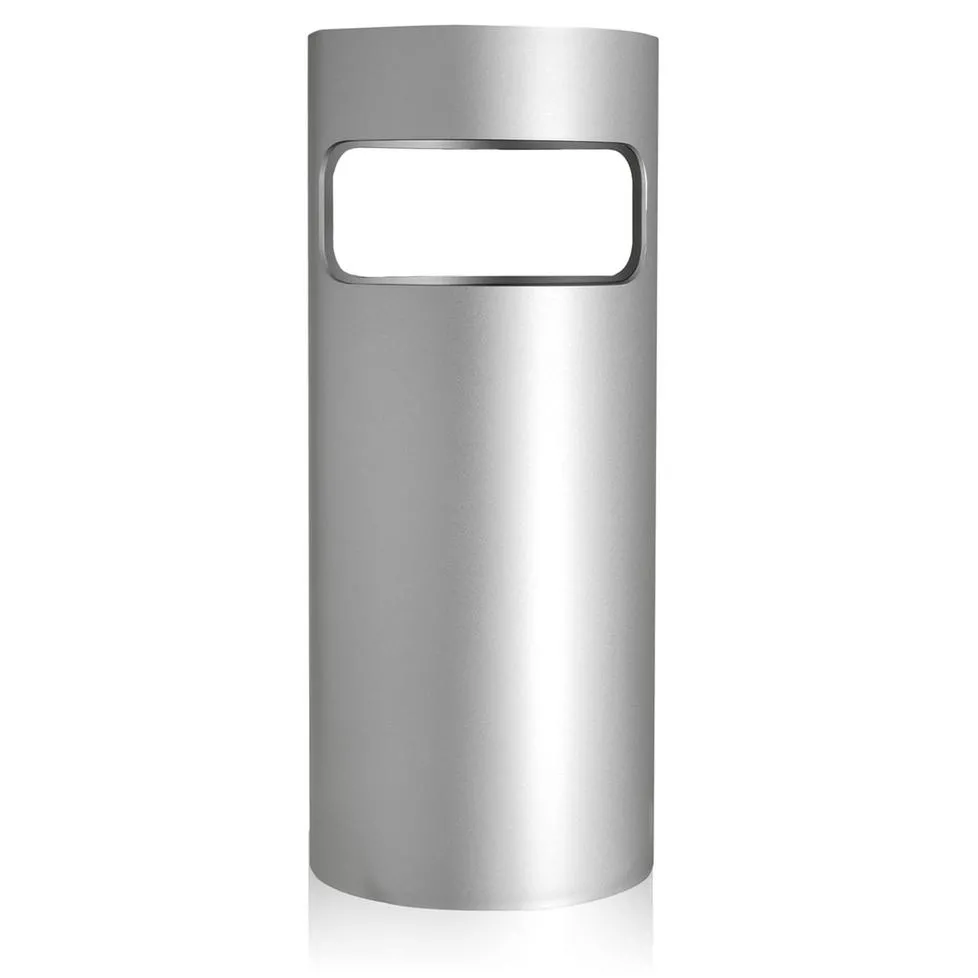 Portaombrelli Schirmständer von Kartell