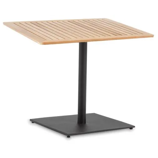 Gartentisch NET von Kettal