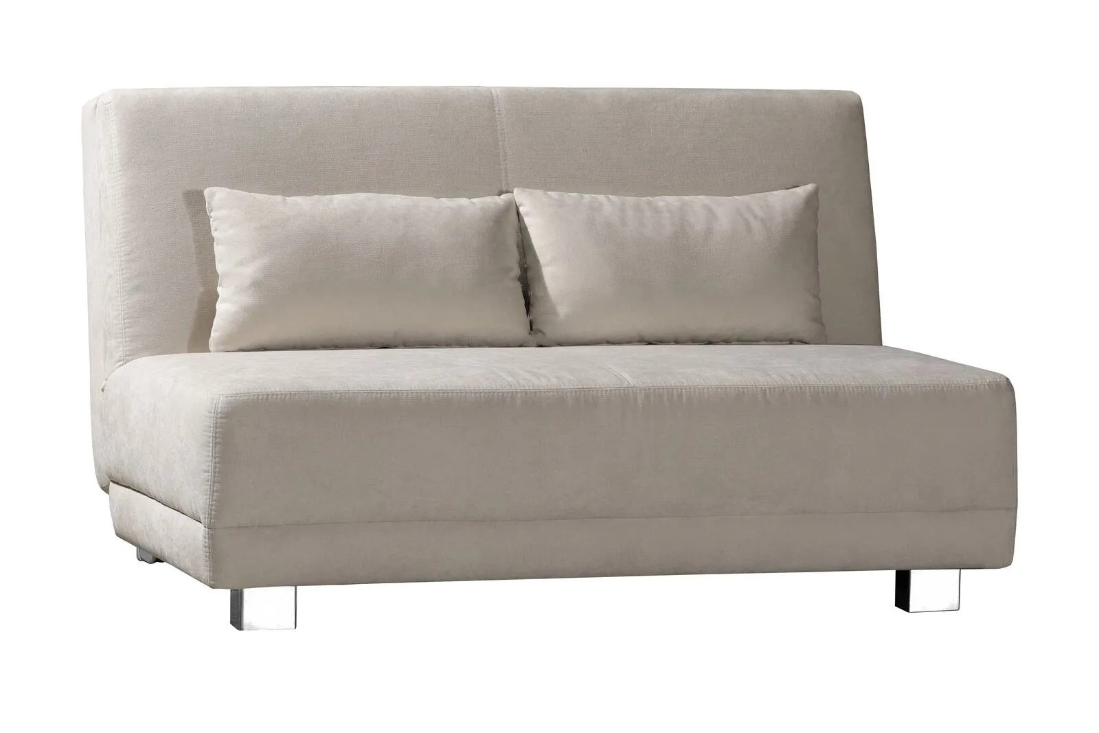 Schlafsofa Kawoo Ringo