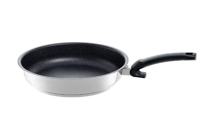 Fissler Pfanne Adamant Premium