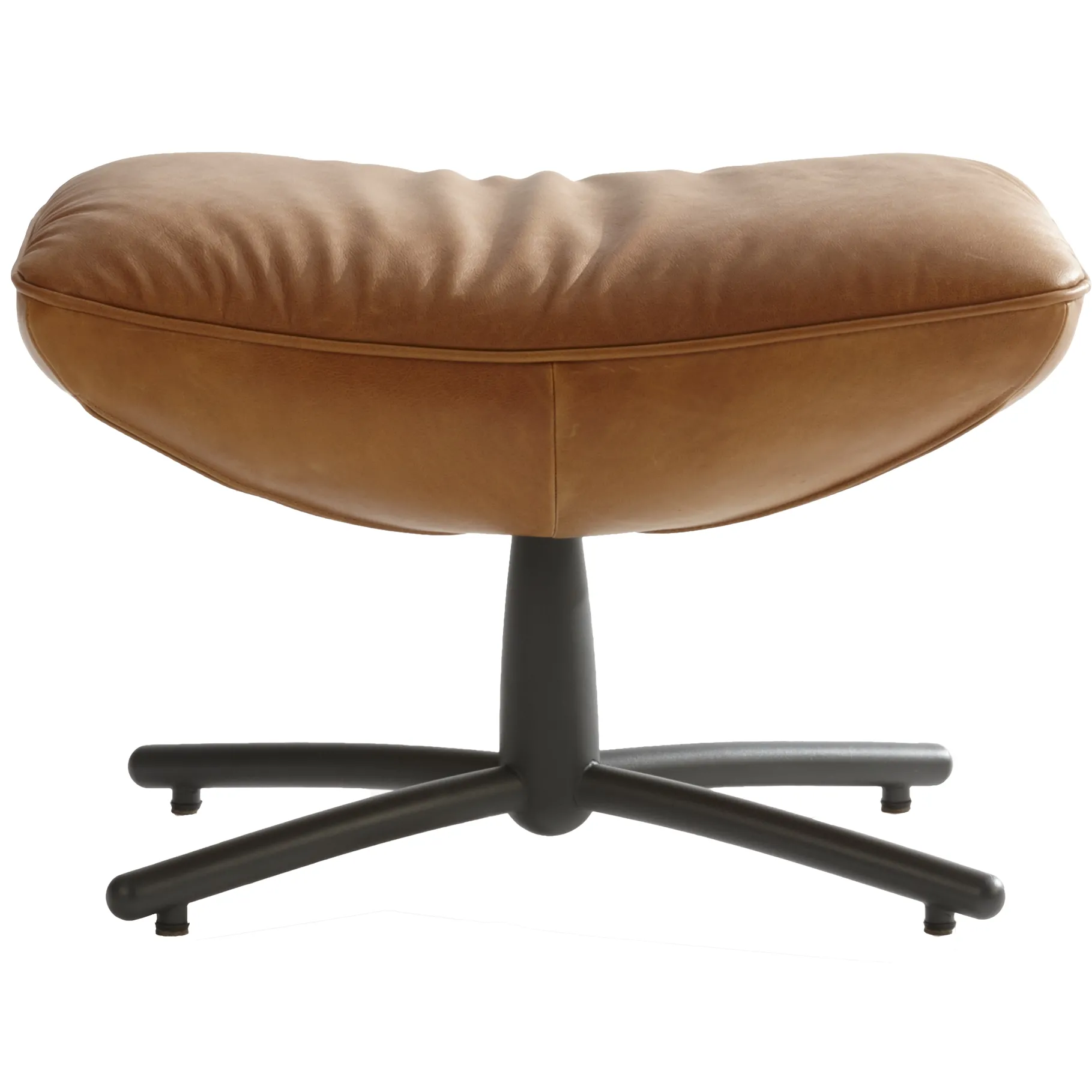 Fußhocker Hidde Soft von Label