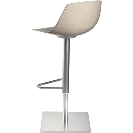 Barhocker Miunn von Lapalma