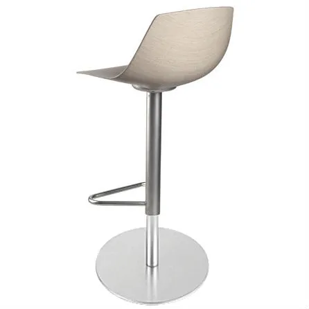 Miunn (rund) Barhocker von Lapalma