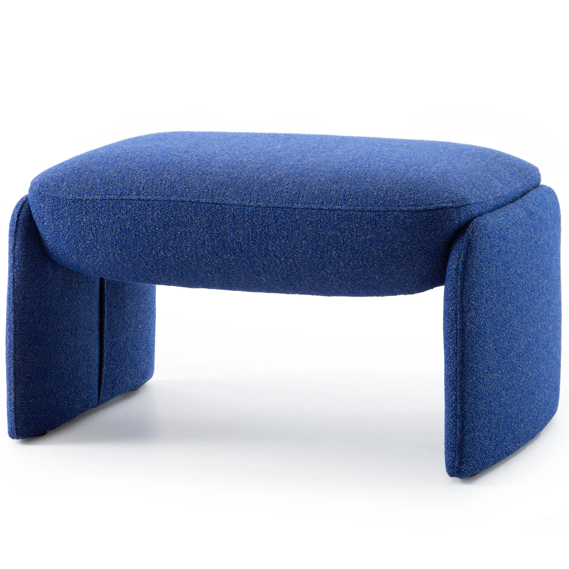 Hocker Modius von Leolux