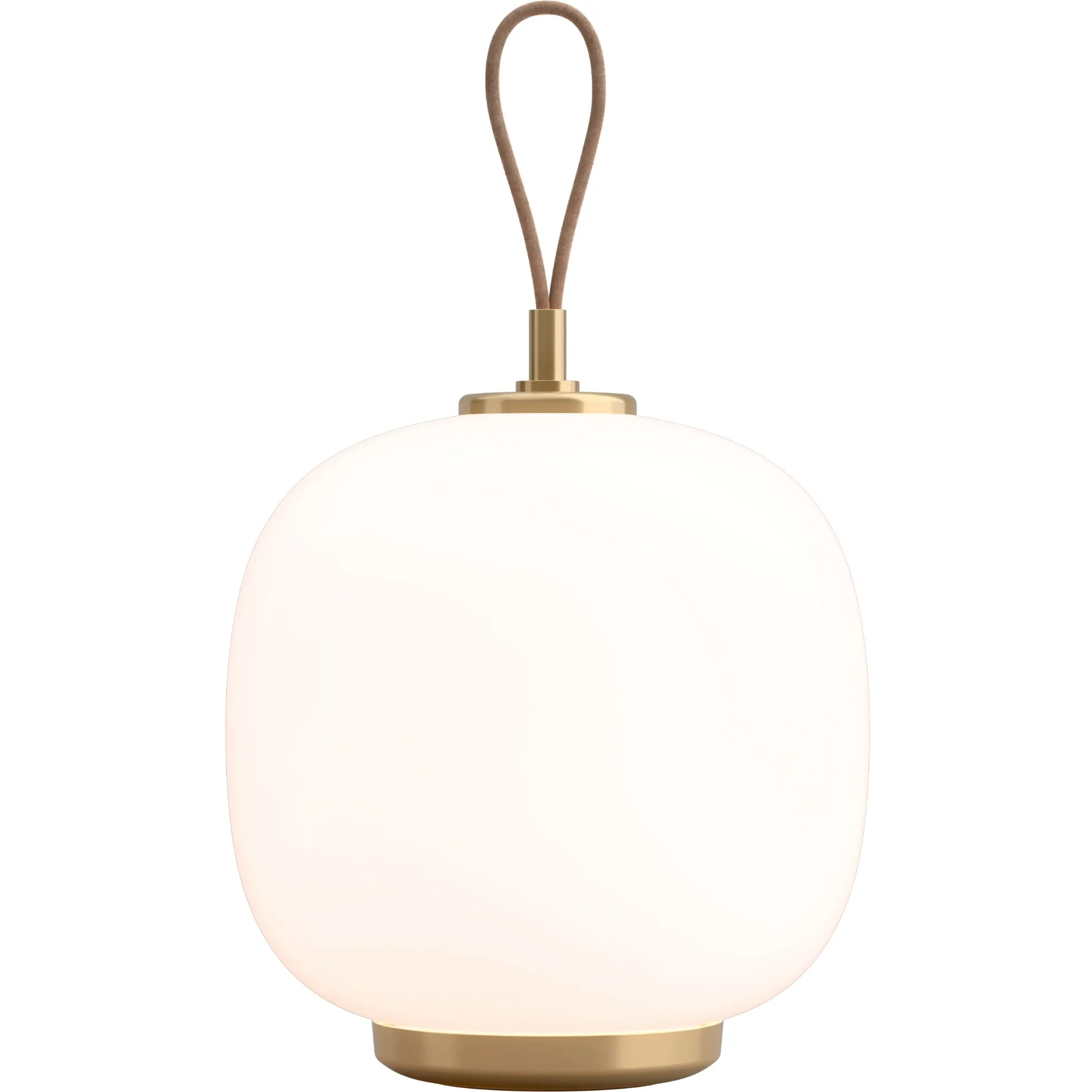 Louis Poulsen Tischleuchte VL45 Radiohus Portable