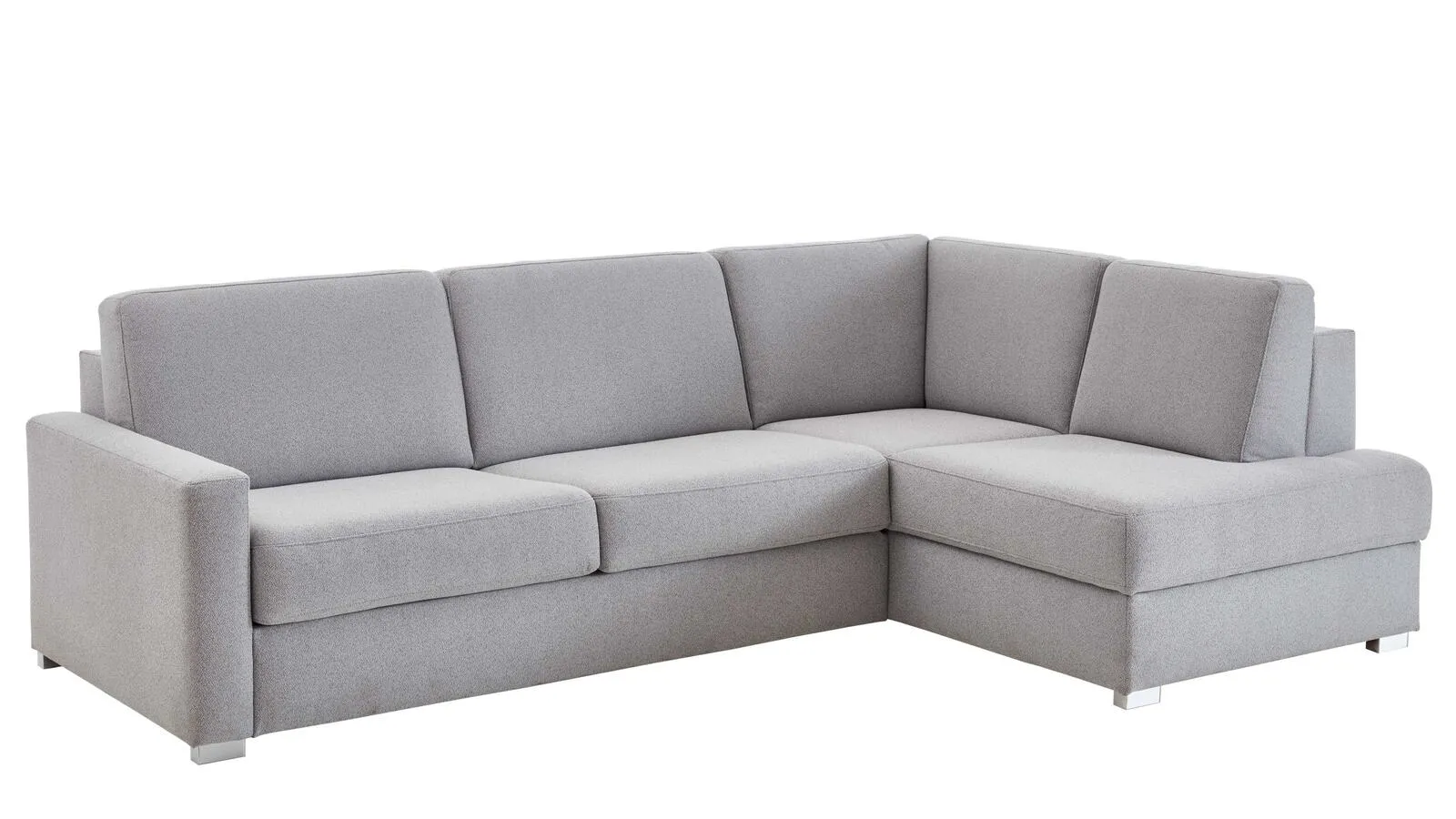 Schlafsofa Comfortmaster Malta