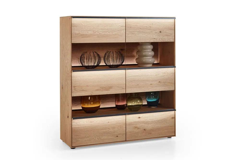 Highboard Hartmann Anea