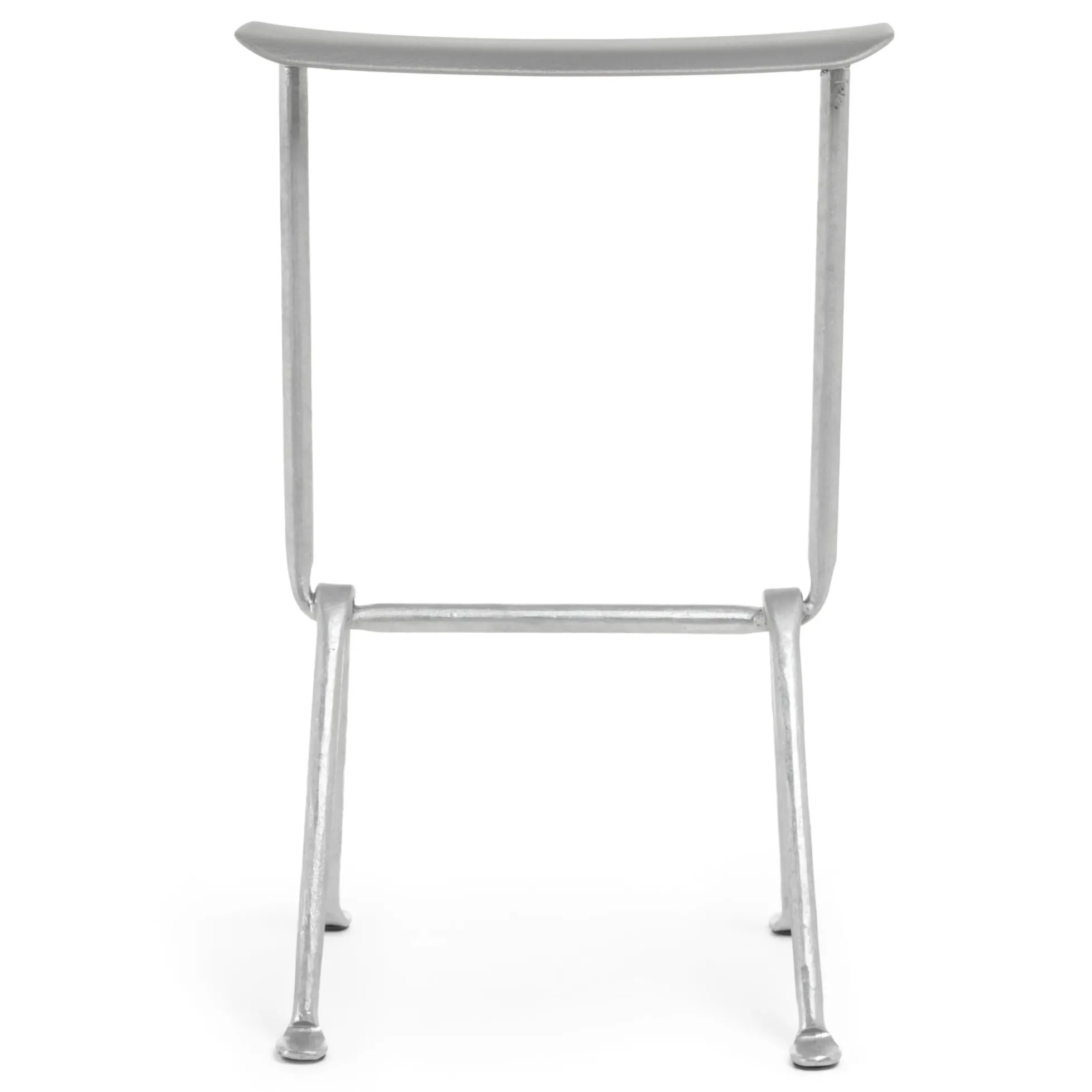 Barstuhl Officina Outdoor H65 von Magis