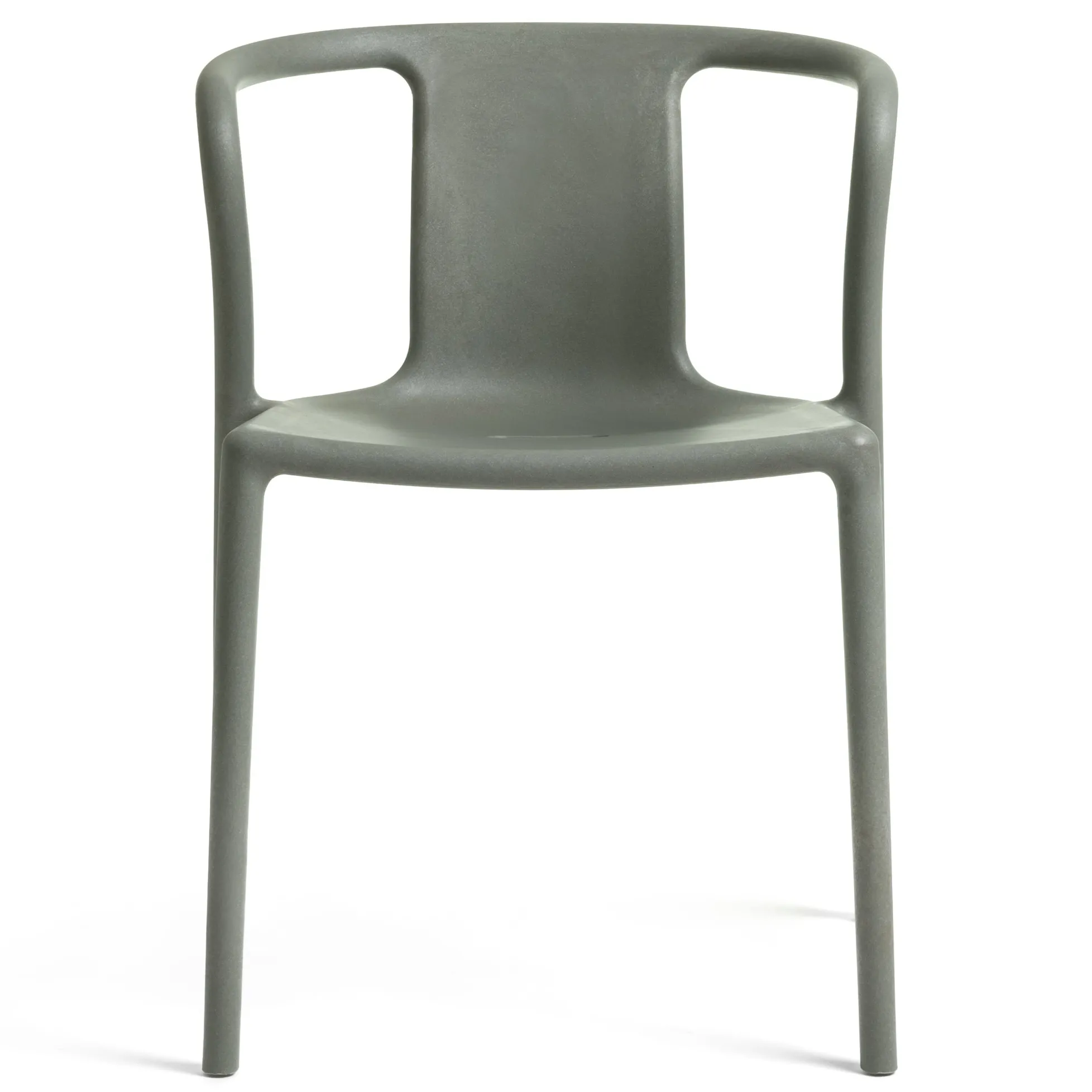 Armlehnstuhl RE Air-Armchair von Magis