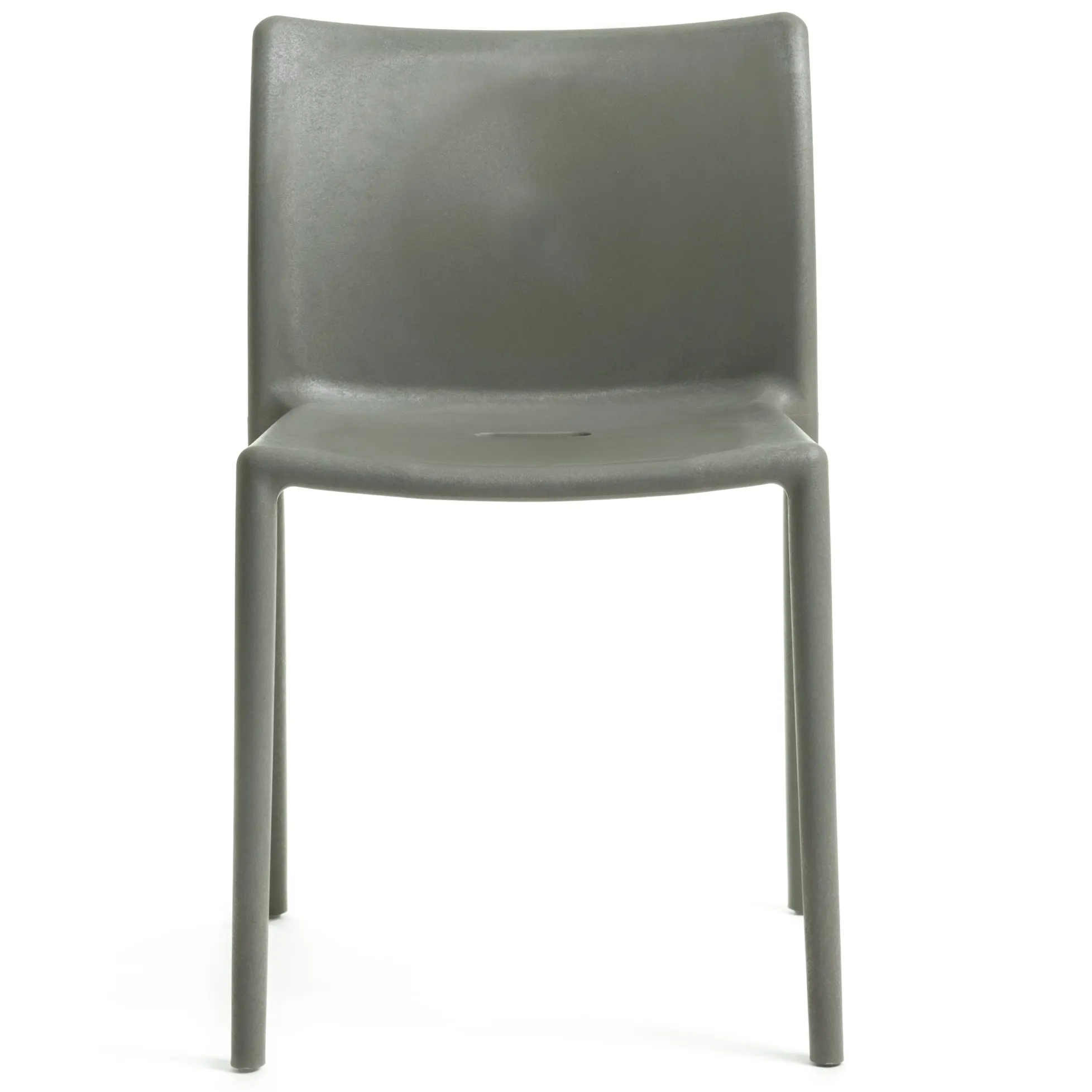 Stuhl RE Air-Chair von Magis