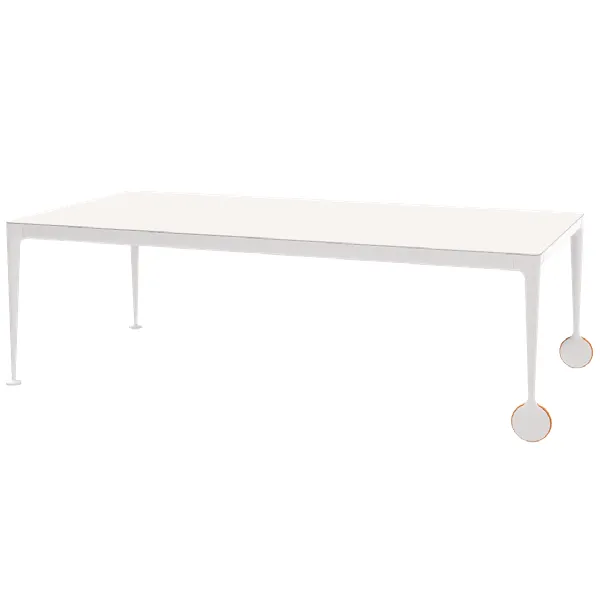 Tisch Big Will von Magis