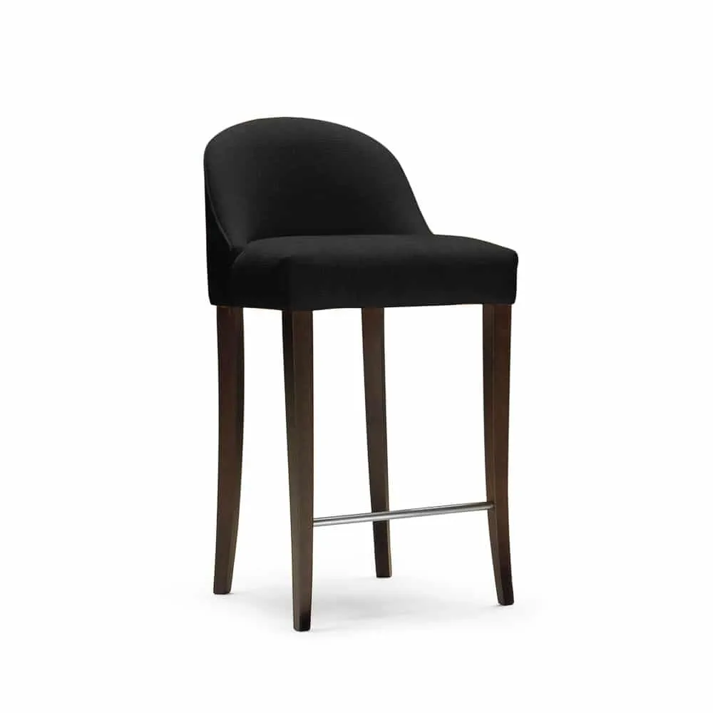 marie's corner Barstuhl "Charlotte T"