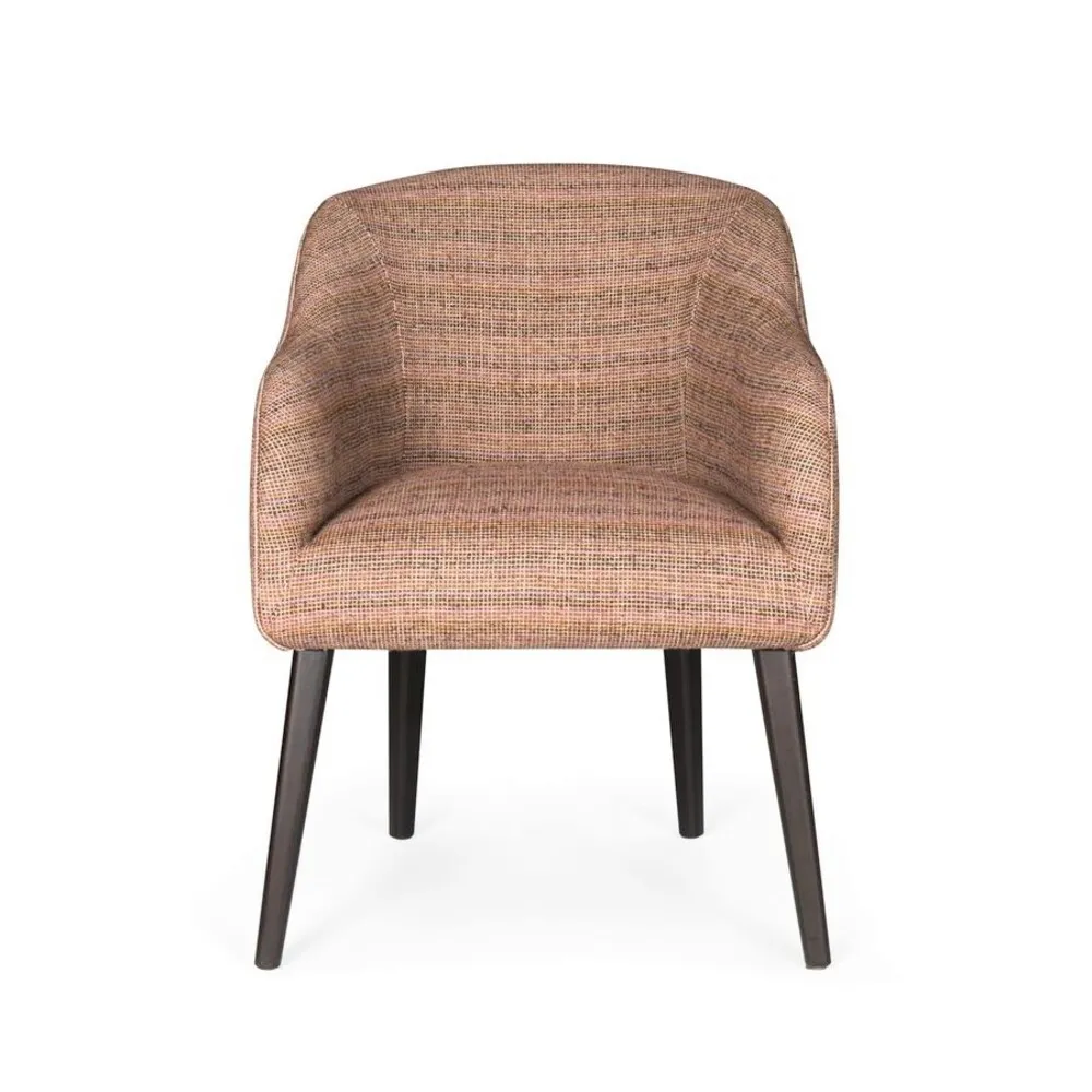 marie's corner Armlehnstuhl "Barlow"