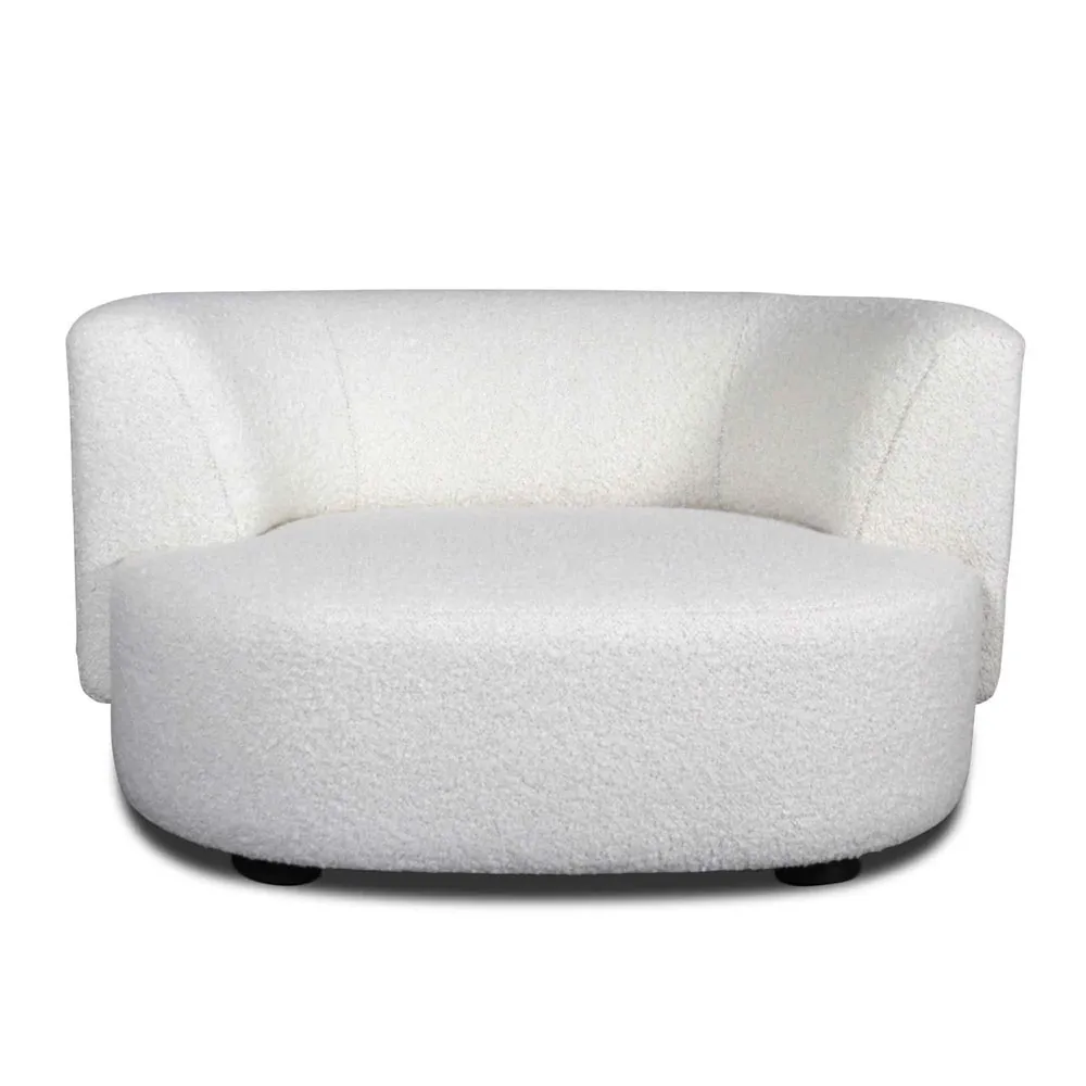 marie's corner Sessel "Urbana 130"