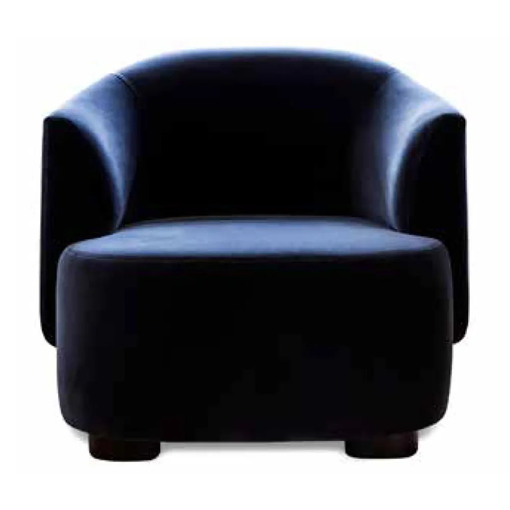 marie's corner Sessel "Utah"