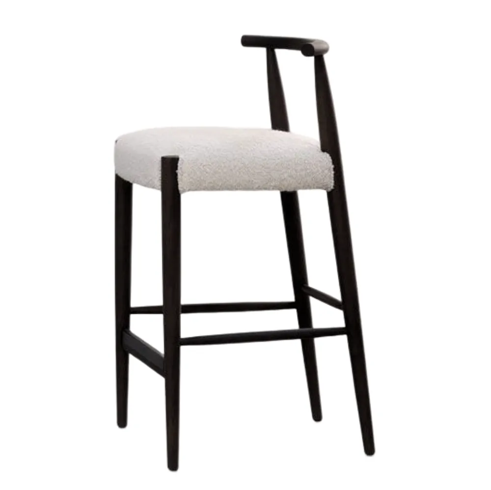 marie's corner Barstuhl "Glenn T"