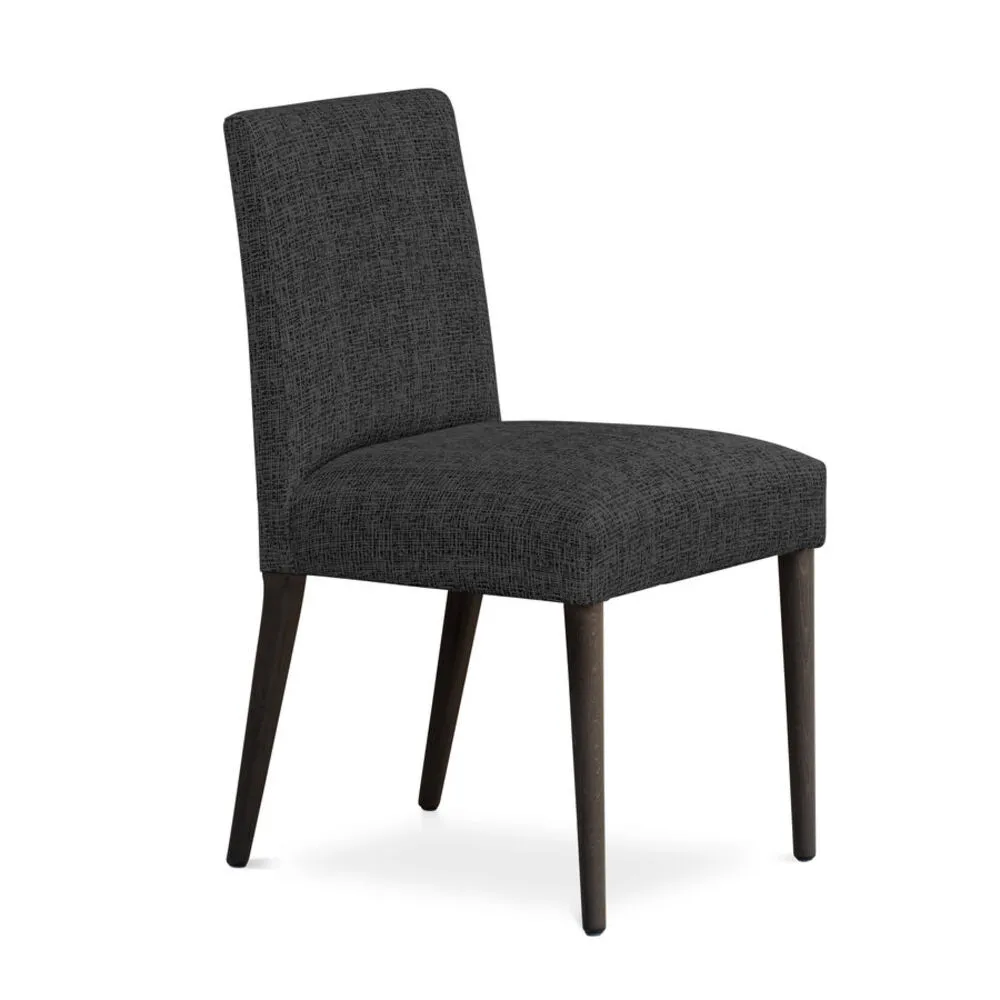 marie's corner Polsterstuhl "Albany"